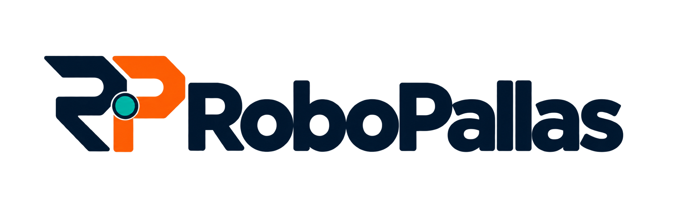 RoboPallas